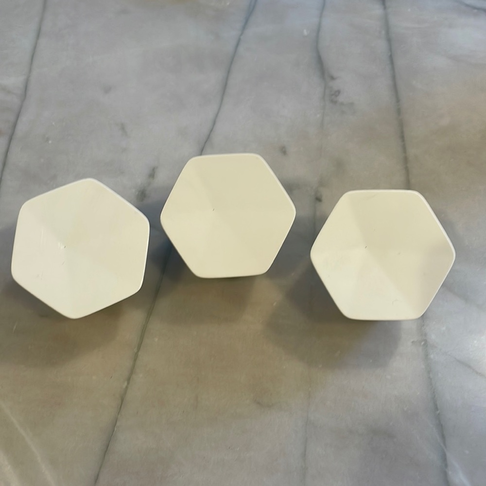 3 xfinity pods Wi-Fi extenders